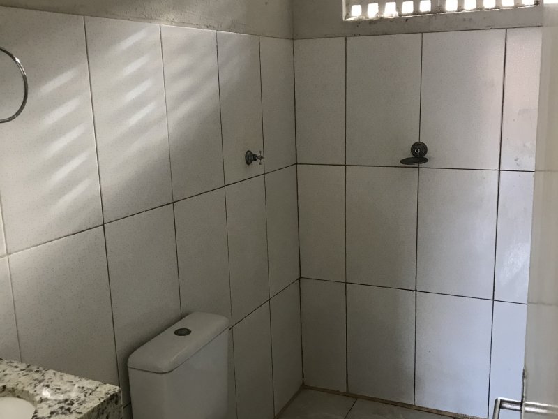 Apartamento à venda Centro com 70m² e 2 quartos por R$ 2.300.000 - 777515245-bf58d819-0267-4263-a323-53fcbef1a15b.jpeg