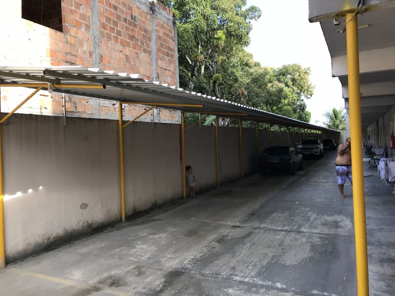 Apartamento à venda Centro com 70m² e 2 quartos por R$ 2.300.000 - 825293938-af529863-1f77-4652-a69a-d2b04a654985.jpeg