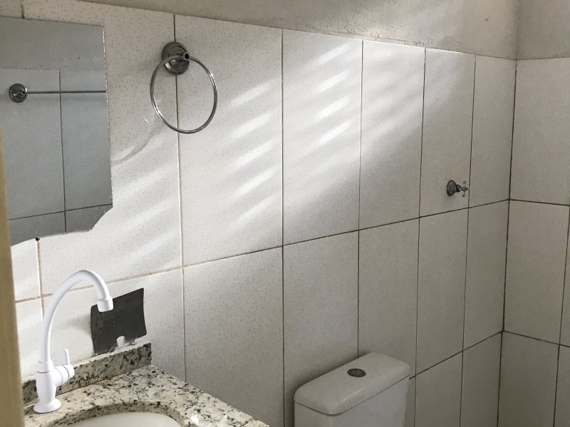 Apartamento à venda Centro com 70m² e 2 quartos por R$ 2.300.000 - 930180881-2b67c28a-527a-44d4-a41a-9ea9f9e82c04.jpeg