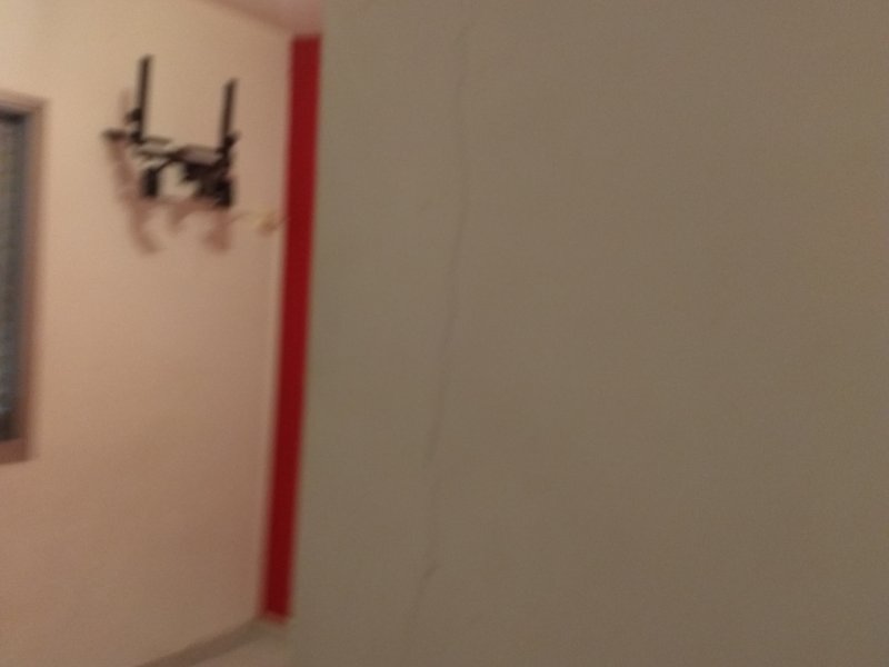 Apartamento à venda Vila Carrão com 63m² e 3 quartos por R$ 390.000 - 1032782252-img-20191009-110900043.jpg