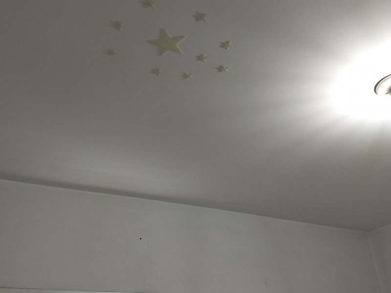 Apartamento à venda Vila Carrão com 63m² e 3 quartos por R$ 390.000 - 1035057623-img-20191009-110941504.jpg