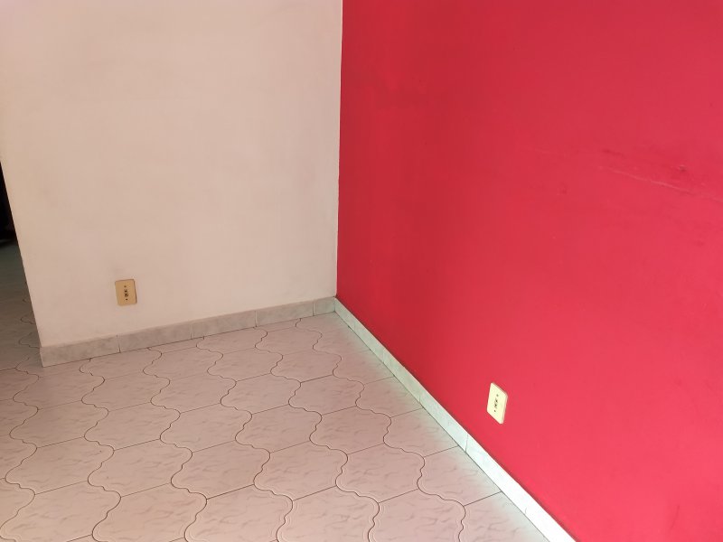 Apartamento à venda Vila Carrão com 63m² e 3 quartos por R$ 390.000 - 1066413130-img-20191009-110510072.jpg
