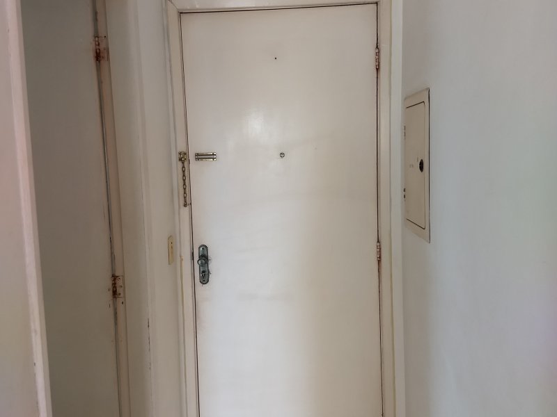Apartamento à venda Vila Carrão com 63m² e 3 quartos por R$ 390.000 - 1076261904-img-20191009-110317987.jpg