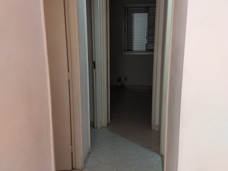 Apartamento à venda Vila Carrão com 63m² e 3 quartos por R$ 390.000 - 1076643409-img-20191009-110525587.jpg
