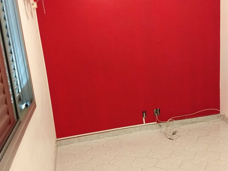Apartamento à venda Vila Carrão com 63m² e 3 quartos por R$ 390.000 - 110172493-img-20191009-110922487.jpg
