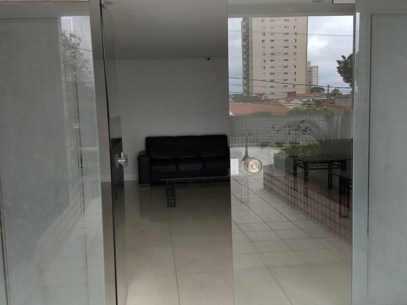 Apartamento à venda Vila Carrão com 63m² e 3 quartos por R$ 390.000 - 1132410595-img-20191009-105741475.jpg