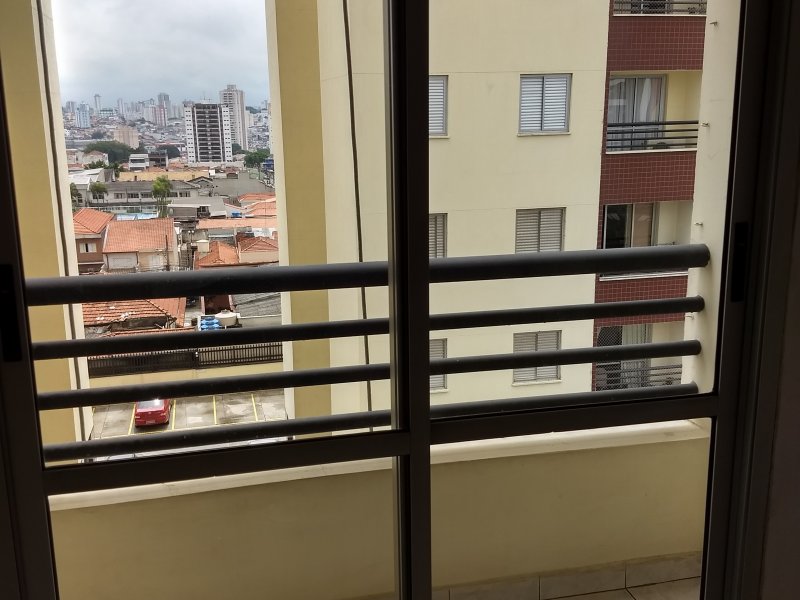 Apartamento à venda Vila Carrão com 63m² e 3 quartos por R$ 390.000 - 116920834-img-20191009-110448527-hdr.jpg