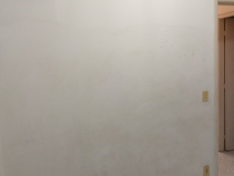Apartamento à venda Vila Carrão com 63m² e 3 quartos por R$ 390.000 - 1171780043-img-20191009-111003957.jpg