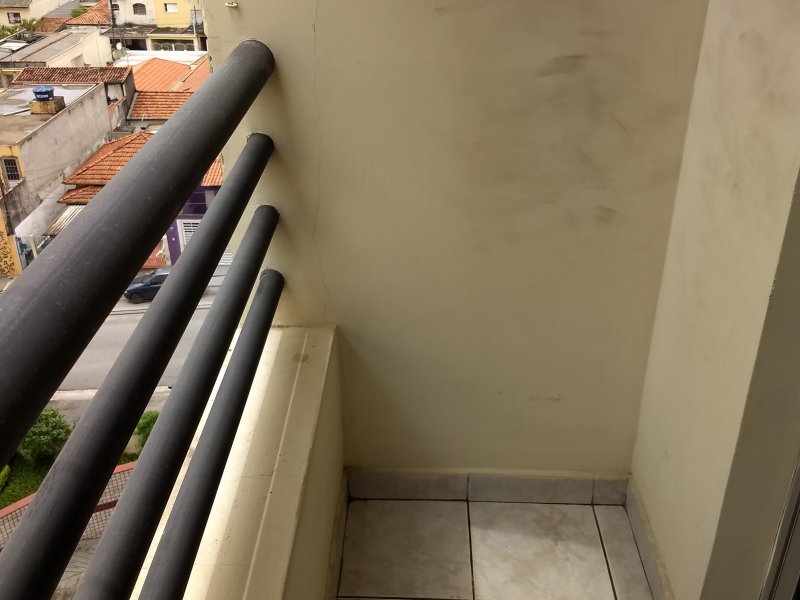 Apartamento à venda Vila Carrão com 63m² e 3 quartos por R$ 390.000 - 1183714520-img-20191009-110417767.jpg
