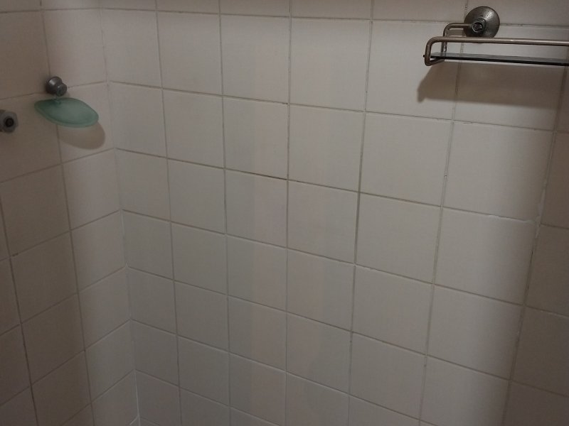 Apartamento à venda Vila Carrão com 63m² e 3 quartos por R$ 390.000 - 1259059487-img-20191009-110739032.jpg