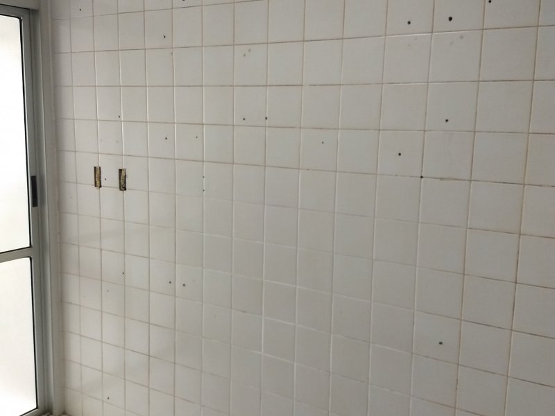 Apartamento à venda Vila Carrão com 63m² e 3 quartos por R$ 390.000 - 1265420298-img-20191009-110214998.jpg