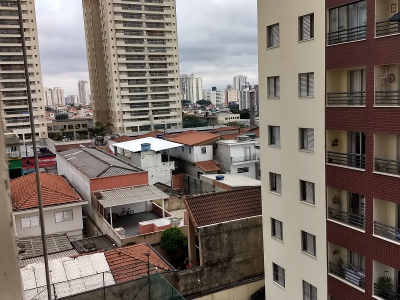 Apartamento à venda Vila Carrão com 63m² e 3 quartos por R$ 390.000 - 1290342852-img-20191009-110414367-hdr.jpg