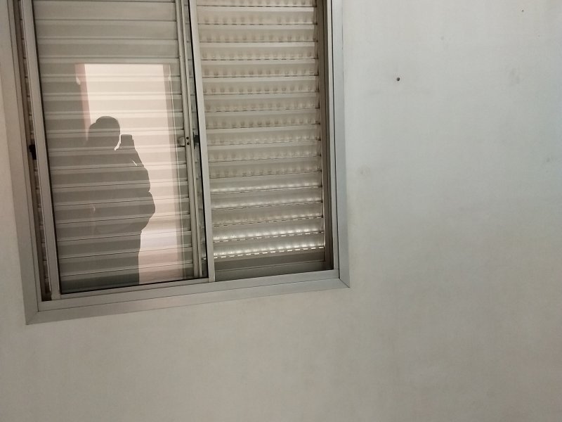Apartamento à venda Vila Carrão com 63m² e 3 quartos por R$ 390.000 - 1298765710-img-20191009-110952093.jpg