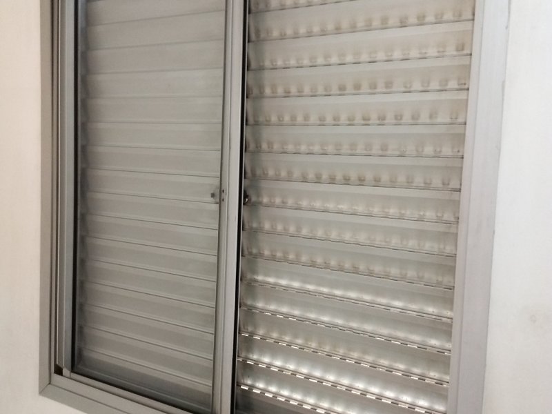 Apartamento à venda Vila Carrão com 63m² e 3 quartos por R$ 390.000 - 1314564447-img-20191009-111014856.jpg