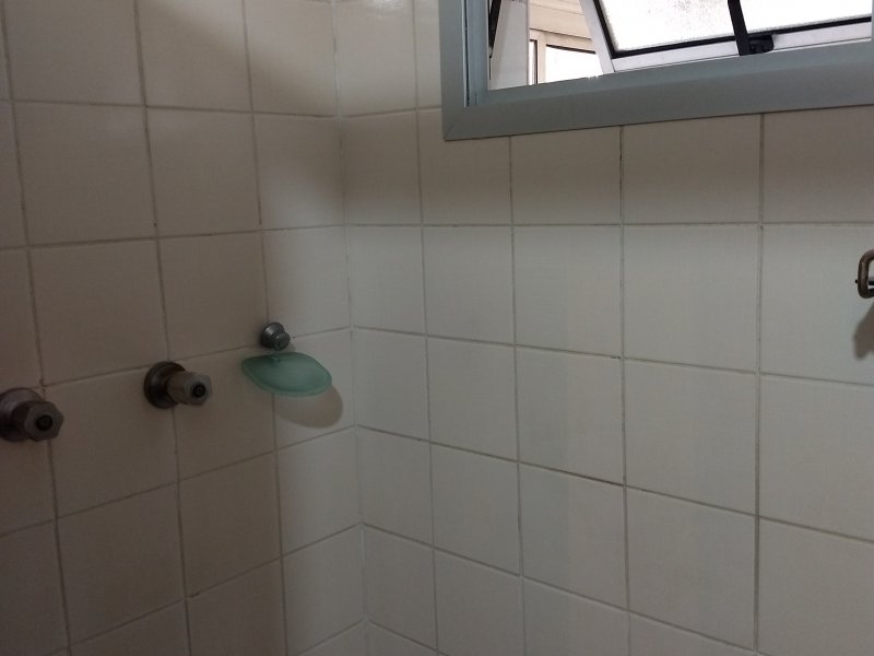 Apartamento à venda Vila Carrão com 63m² e 3 quartos por R$ 390.000 - 1351305950-img-20191009-110735624.jpg
