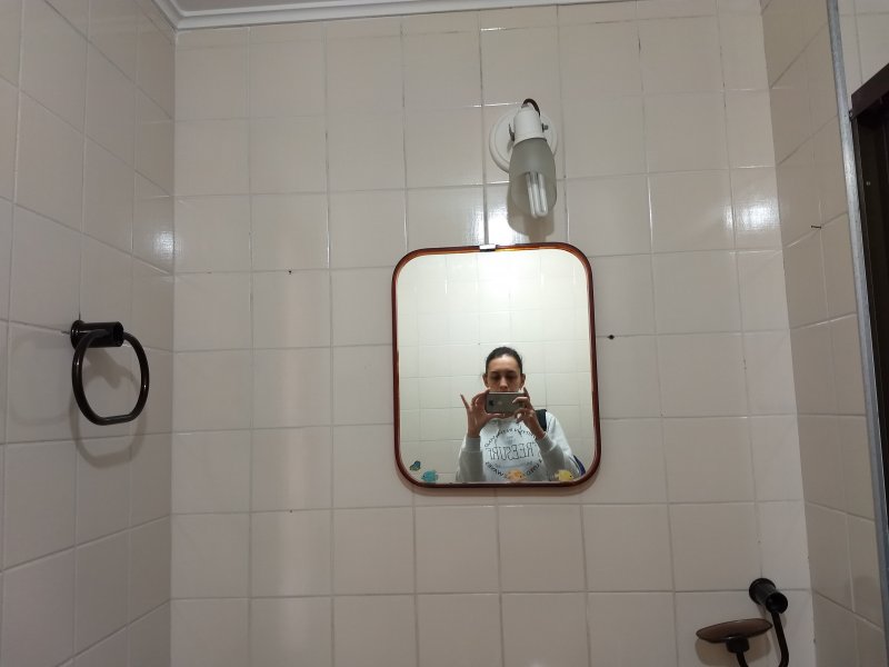 Apartamento à venda Vila Carrão com 63m² e 3 quartos por R$ 390.000 - 1389830328-img-20191009-110815962.jpg