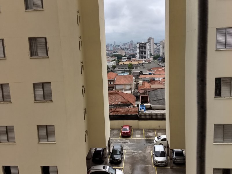 Apartamento à venda Vila Carrão com 63m² e 3 quartos por R$ 390.000 - 1446872076-img-20191009-110407837-hdr.jpg
