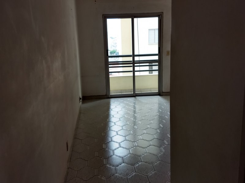Apartamento à venda Vila Carrão com 63m² e 3 quartos por R$ 390.000 - 1461124519-img-20191009-110304848-hdr.jpg