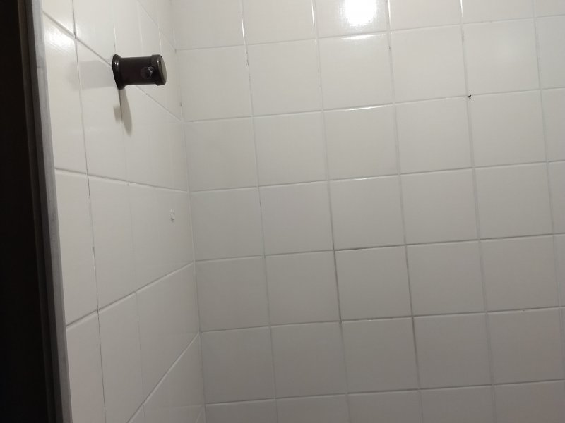 Apartamento à venda Vila Carrão com 63m² e 3 quartos por R$ 390.000 - 1498166148-img-20191009-110801288.jpg