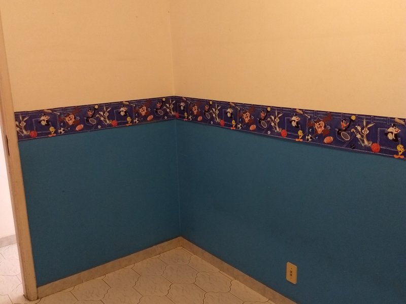 Apartamento à venda Vila Carrão com 63m² e 3 quartos por R$ 390.000 - 151095439-img-20191009-110655830.jpg