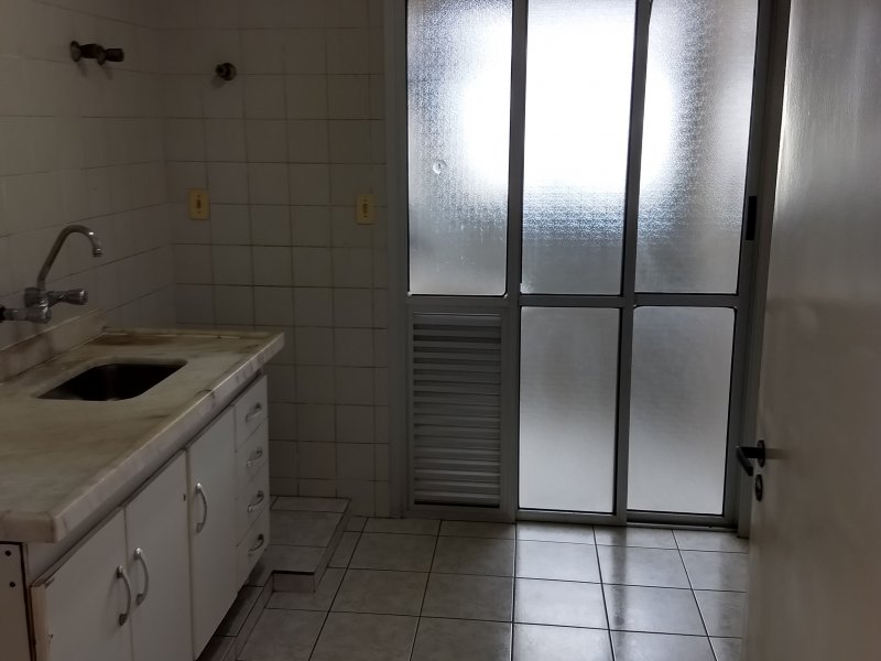 Apartamento à venda Vila Carrão com 63m² e 3 quartos por R$ 390.000 - 1535700276-img-20191009-110310666-hdr.jpg