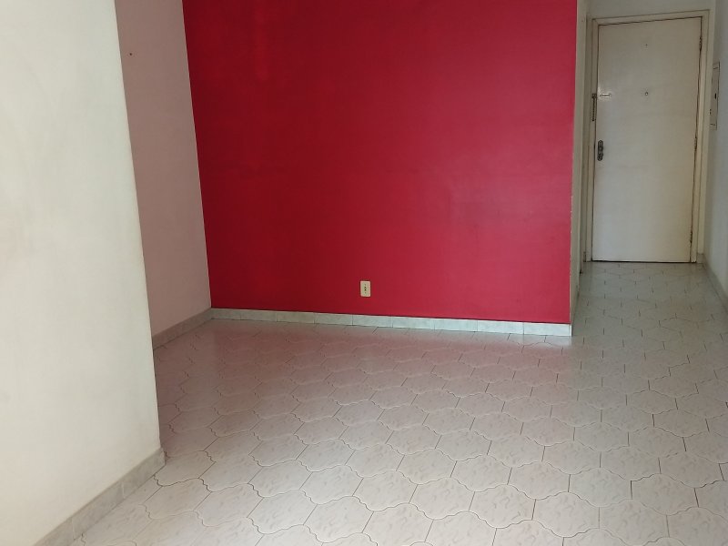 Apartamento à venda Vila Carrão com 63m² e 3 quartos por R$ 390.000 - 163094059-img-20191009-110421609.jpg