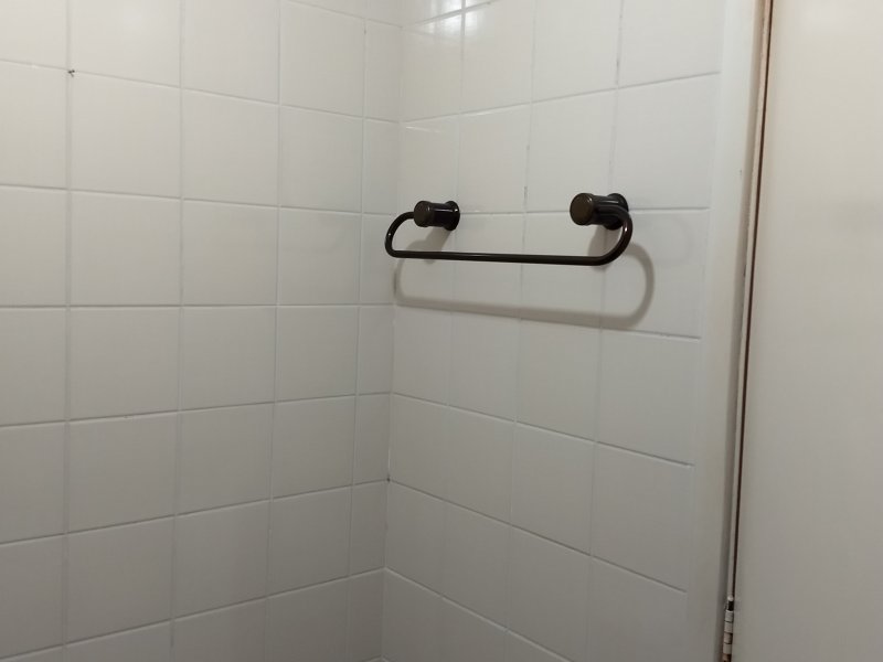 Apartamento à venda Vila Carrão com 63m² e 3 quartos por R$ 390.000 - 1642280700-img-20191009-110758842.jpg