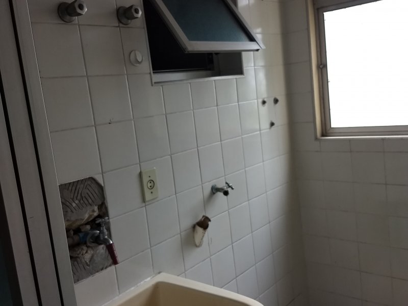 Apartamento à venda Vila Carrão com 63m² e 3 quartos por R$ 390.000 - 1651059440-img-20191009-110144893.jpg