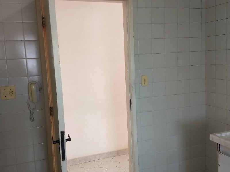 Apartamento à venda Vila Carrão com 63m² e 3 quartos por R$ 390.000 - 1689888650-img-20191009-110256314.jpg