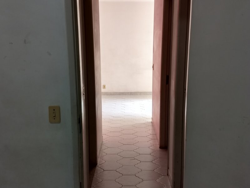Apartamento à venda Vila Carrão com 63m² e 3 quartos por R$ 390.000 - 1716210471-img-20191009-111019946-hdr.jpg