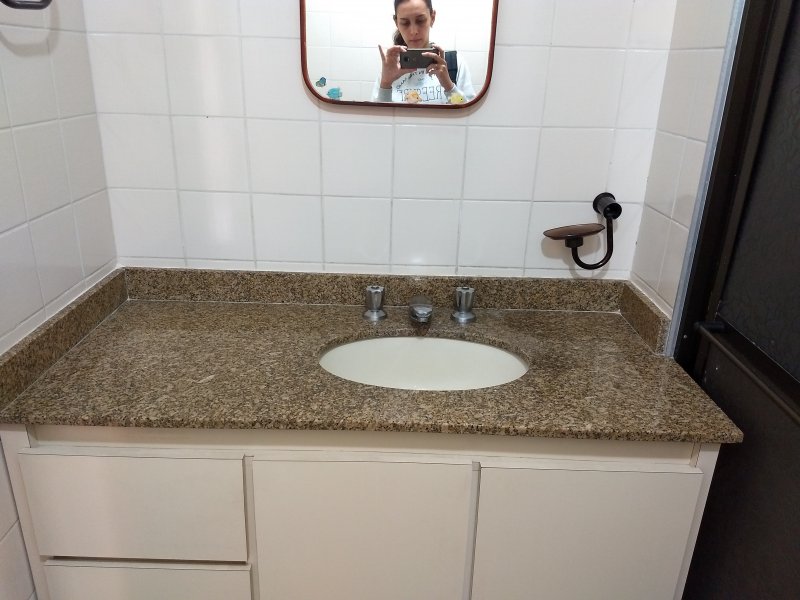 Apartamento à venda Vila Carrão com 63m² e 3 quartos por R$ 390.000 - 1720923425-img-20191009-110809892.jpg