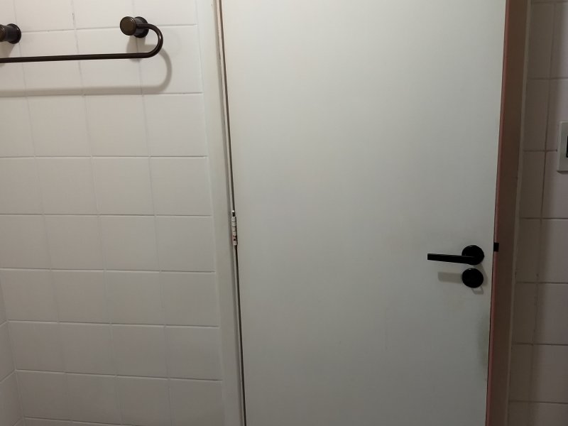 Apartamento à venda Vila Carrão com 63m² e 3 quartos por R$ 390.000 - 1737920492-img-20191009-110825573.jpg