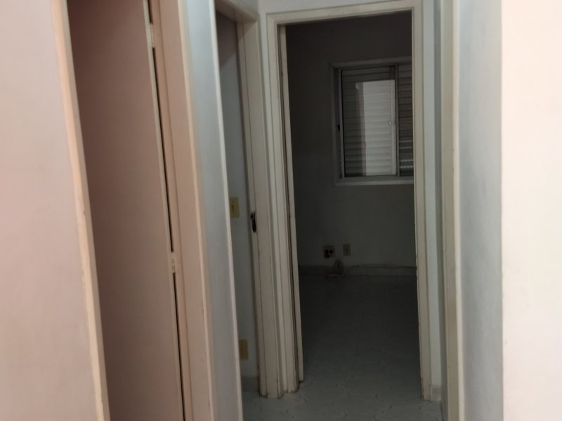 Apartamento à venda Vila Carrão com 63m² e 3 quartos por R$ 390.000 - 1793003492-img-20191009-111050903.jpg