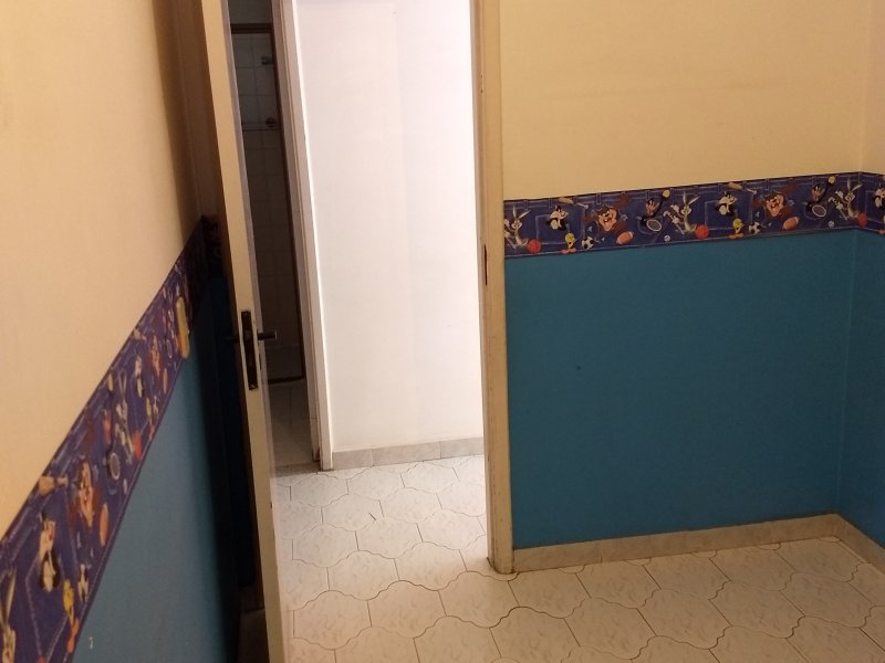 Apartamento à venda Vila Carrão com 63m² e 3 quartos por R$ 390.000 - 1930038079-img-20191009-110657690.jpg