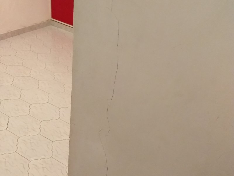 Apartamento à venda Vila Carrão com 63m² e 3 quartos por R$ 390.000 - 195169594-img-20191009-110911750.jpg