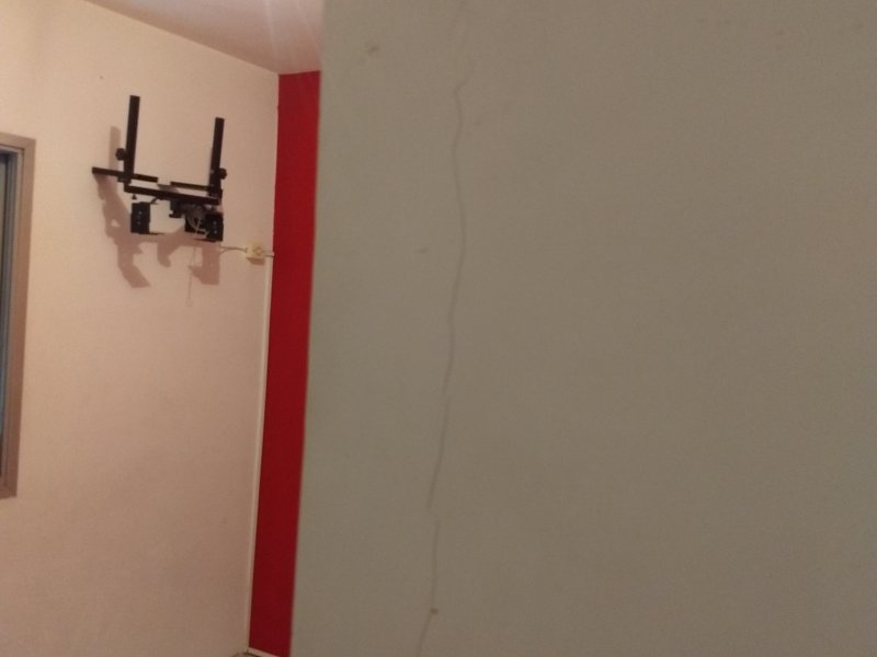 Apartamento à venda Vila Carrão com 63m² e 3 quartos por R$ 390.000 - 1966200873-img-20191009-110908057.jpg