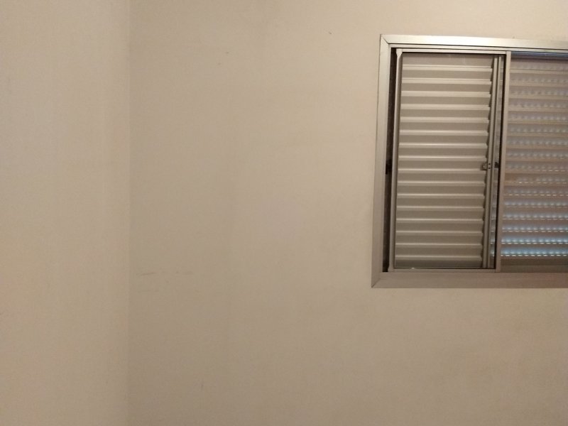 Apartamento à venda Vila Carrão com 63m² e 3 quartos por R$ 390.000 - 1967931199-img-20191009-110855239.jpg