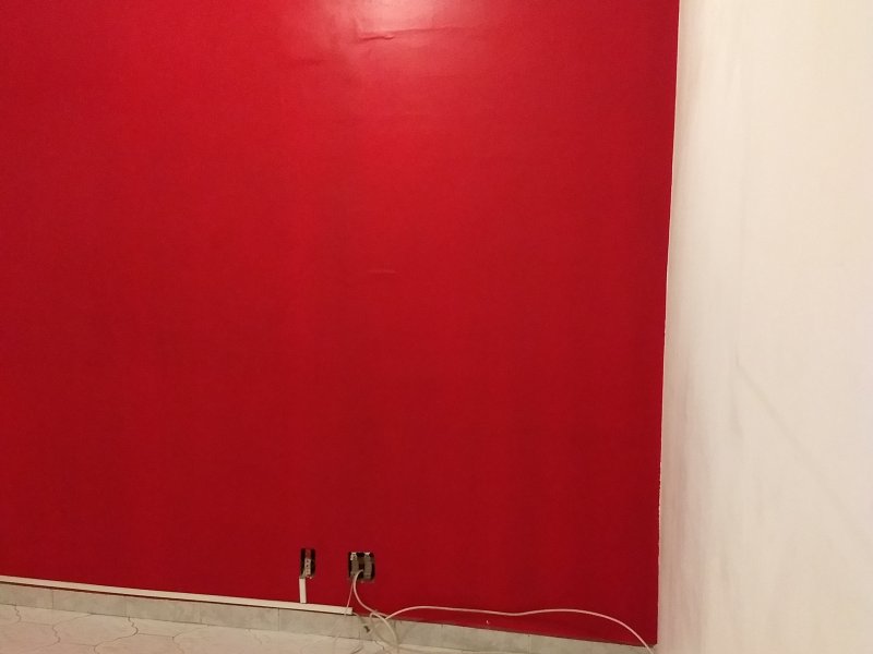 Apartamento à venda Vila Carrão com 63m² e 3 quartos por R$ 390.000 - 198252943-img-20191009-110847570.jpg