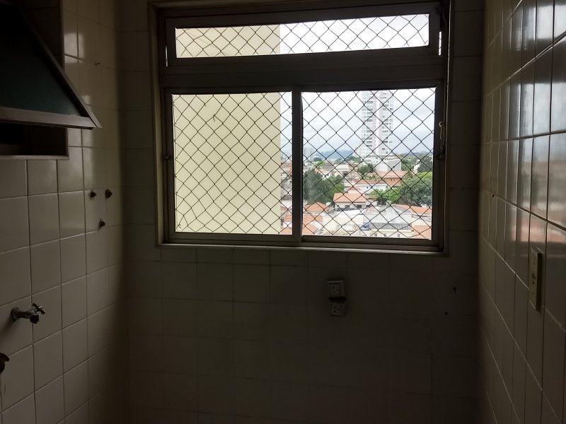 Apartamento à venda Vila Carrão com 63m² e 3 quartos por R$ 390.000 - 2008082557-img-20191009-110114031-hdr.jpg