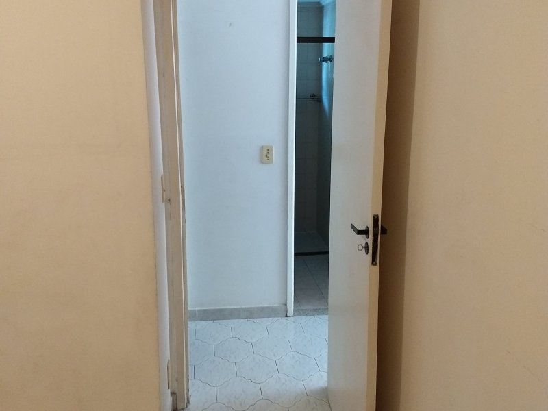 Apartamento à venda Vila Carrão com 63m² e 3 quartos por R$ 390.000 - 2019231086-img-20191009-110917251.jpg