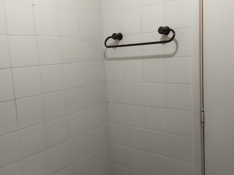 Apartamento à venda Vila Carrão com 63m² e 3 quartos por R$ 390.000 - 2098249280-img-20191009-110831004.jpg
