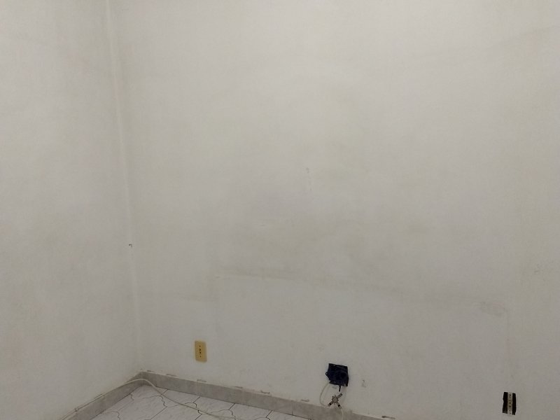 Apartamento à venda Vila Carrão com 63m² e 3 quartos por R$ 390.000 - 2111764458-img-20191009-110949426.jpg