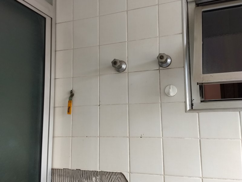 Apartamento à venda Vila Carrão com 63m² e 3 quartos por R$ 390.000 - 2140152631-img-20191009-110058196.jpg