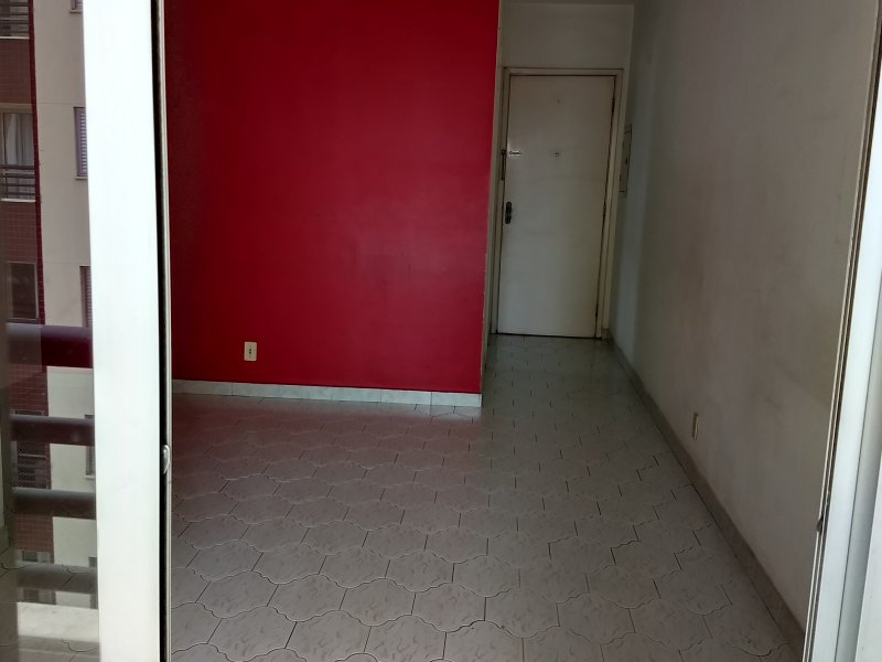 Apartamento à venda Vila Carrão com 63m² e 3 quartos por R$ 390.000 - 222190610-img-20191009-110429324-hdr.jpg