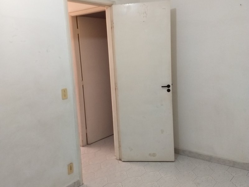 Apartamento à venda Vila Carrão com 63m² e 3 quartos por R$ 390.000 - 294327476-img-20191009-110959277.jpg