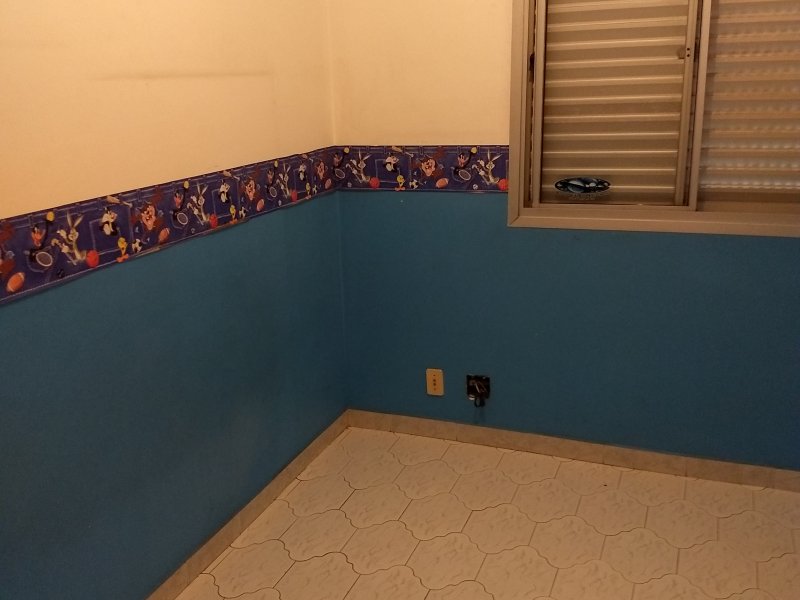 Apartamento à venda Vila Carrão com 63m² e 3 quartos por R$ 390.000 - 314889833-img-20191009-110640304.jpg