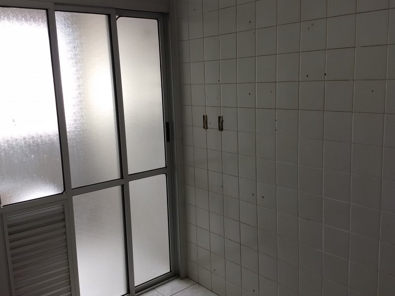 Apartamento à venda Vila Carrão com 63m² e 3 quartos por R$ 390.000 - 328369222-img-20191009-110209030.jpg