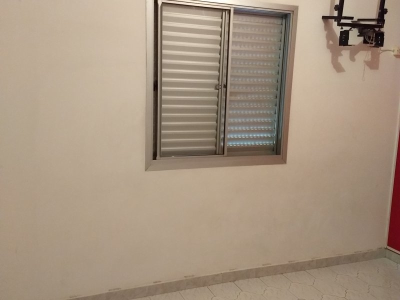 Apartamento à venda Vila Carrão com 63m² e 3 quartos por R$ 390.000 - 393703844-img-20191009-110852574.jpg