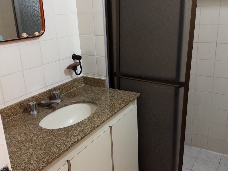 Apartamento à venda Vila Carrão com 63m² e 3 quartos por R$ 390.000 - 464456478-img-20191009-110720272.jpg