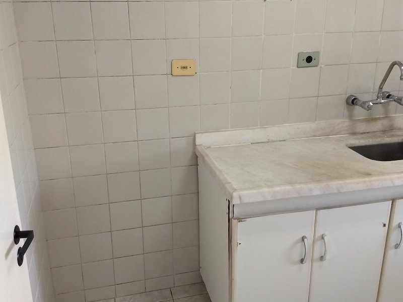 Apartamento à venda Vila Carrão com 63m² e 3 quartos por R$ 390.000 - 473339994-img-20191009-110234963.jpg
